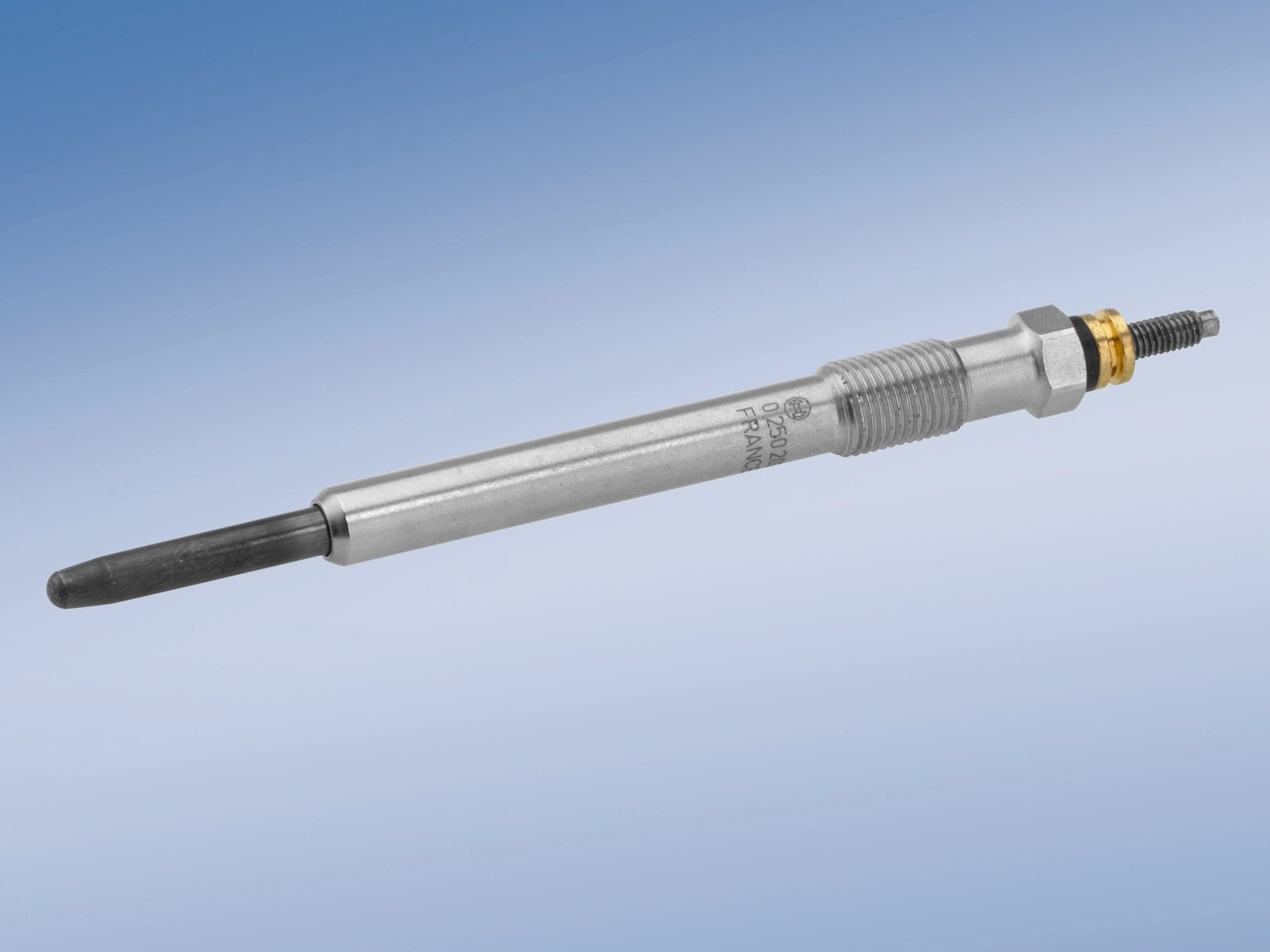 Glow Plug