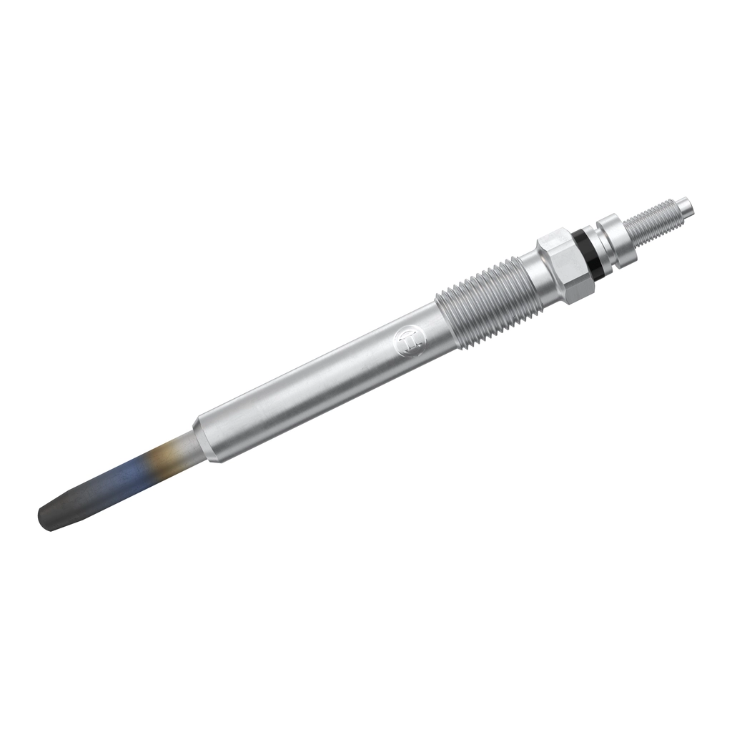 Glow Plug