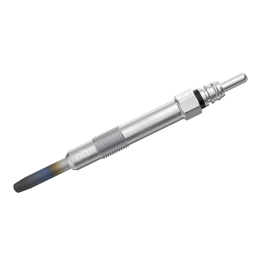 Glow Plug