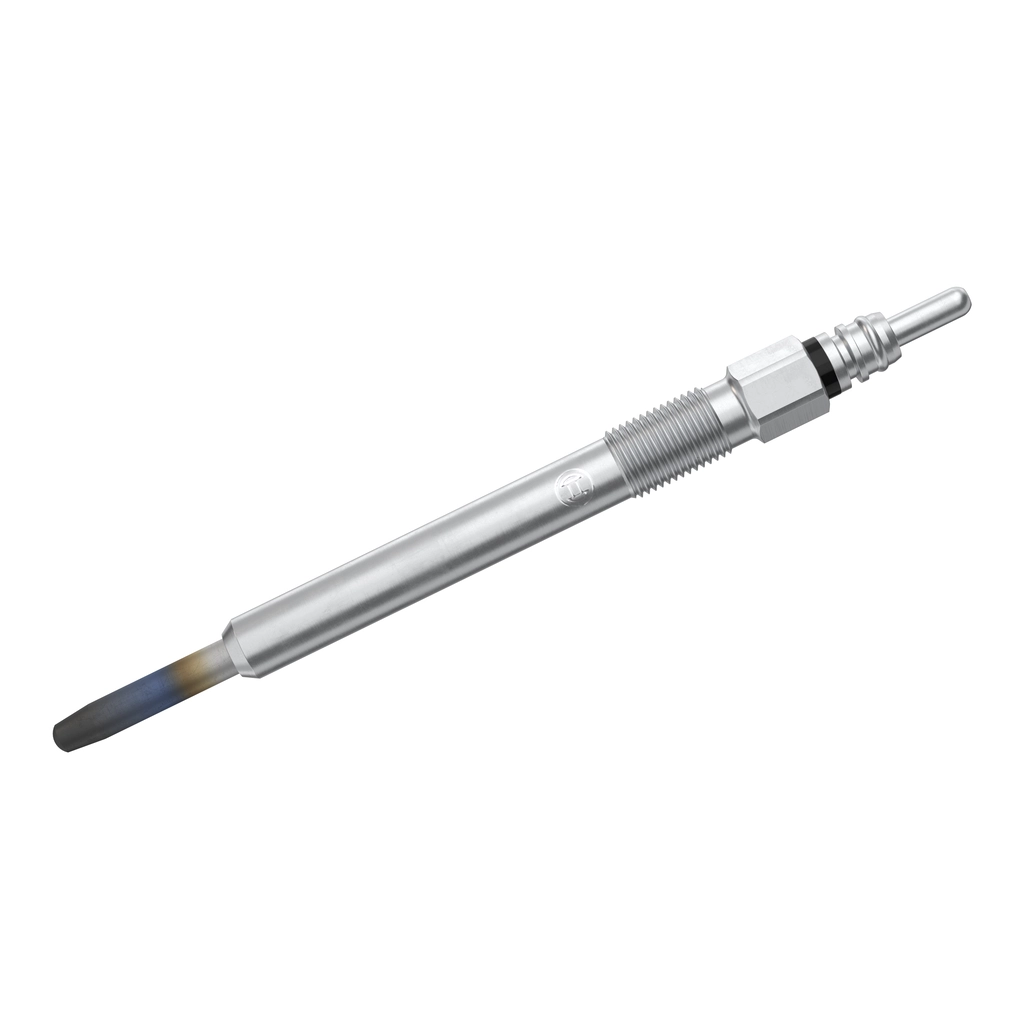 Glow Plug