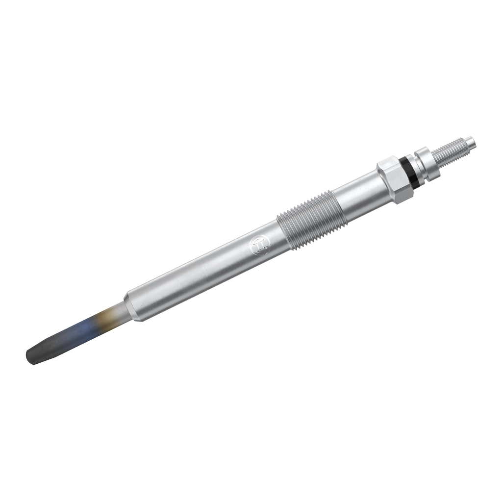 Glow Plug
