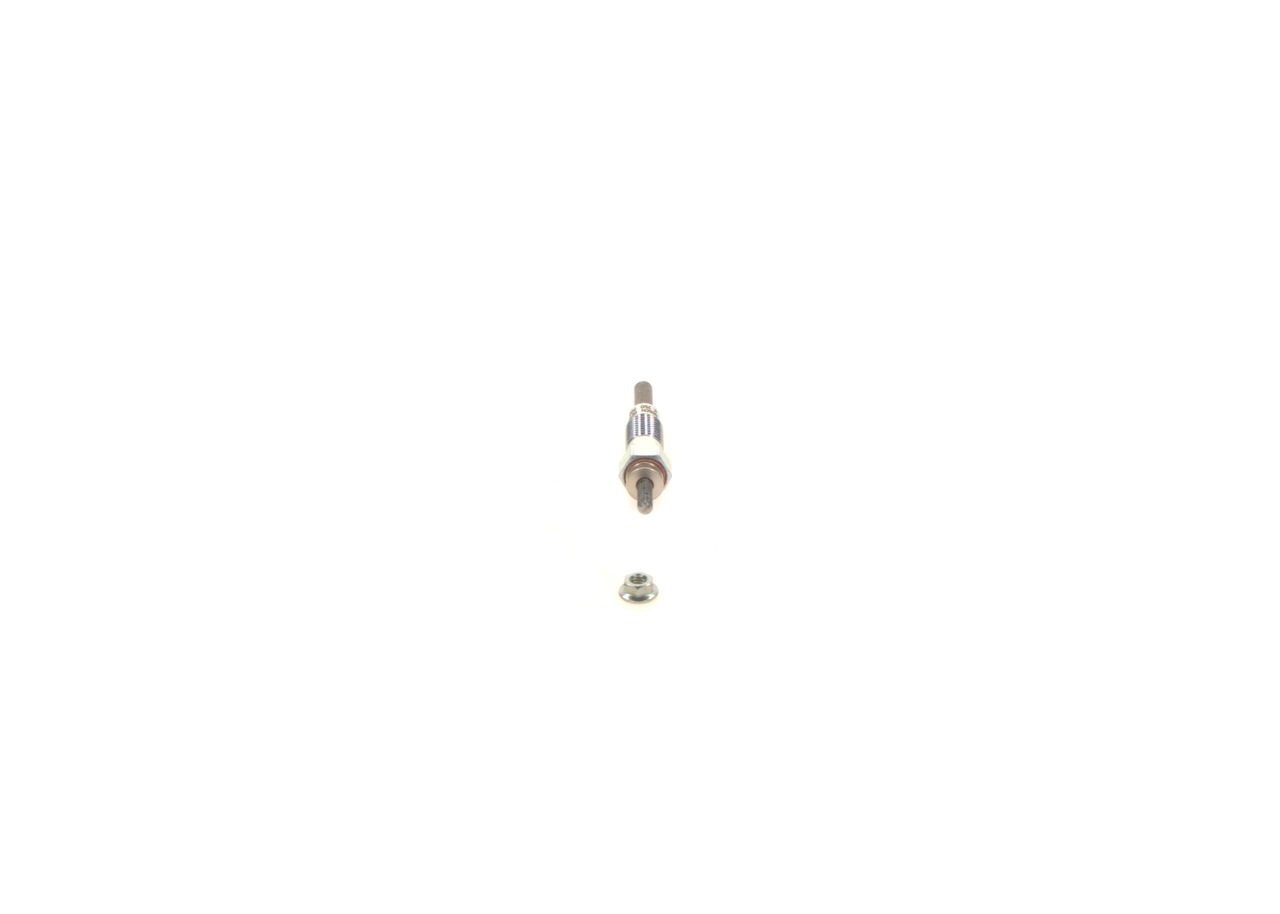 Glow Plug