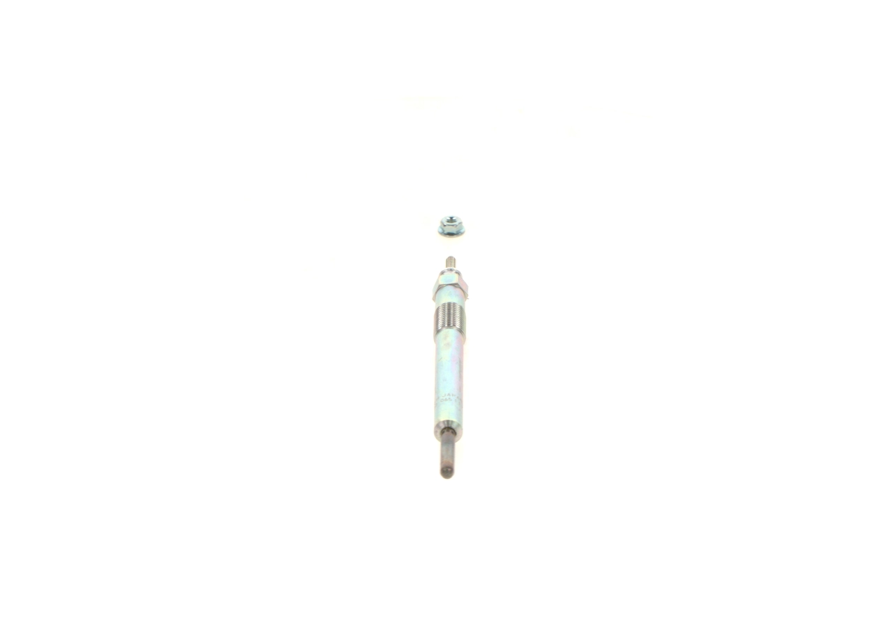 Glow Plug