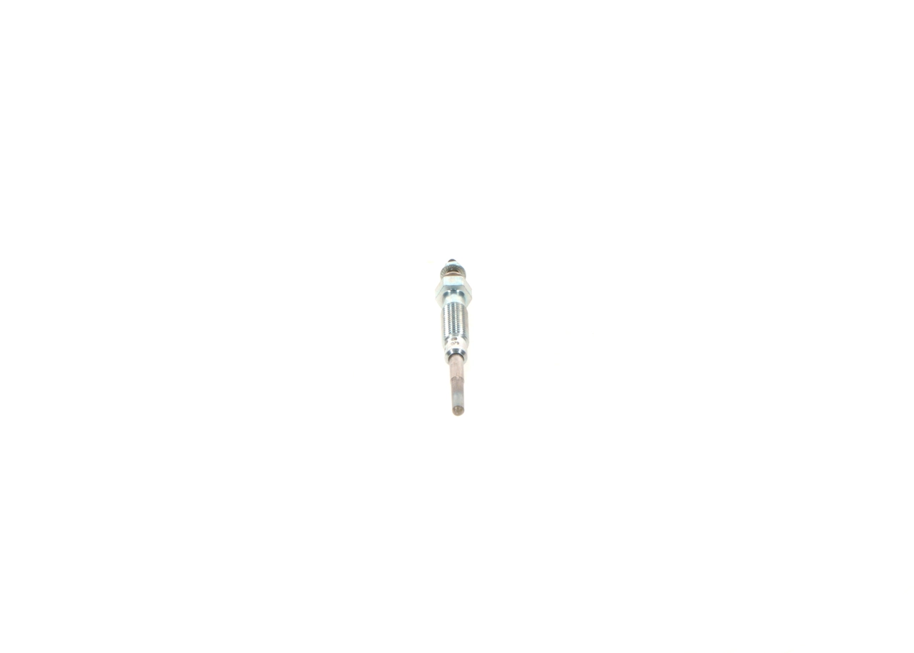 Glow Plug