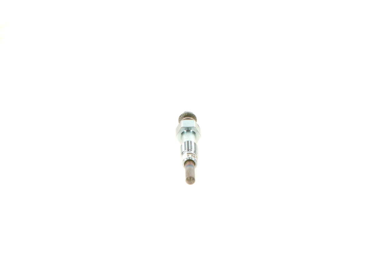 Glow Plug