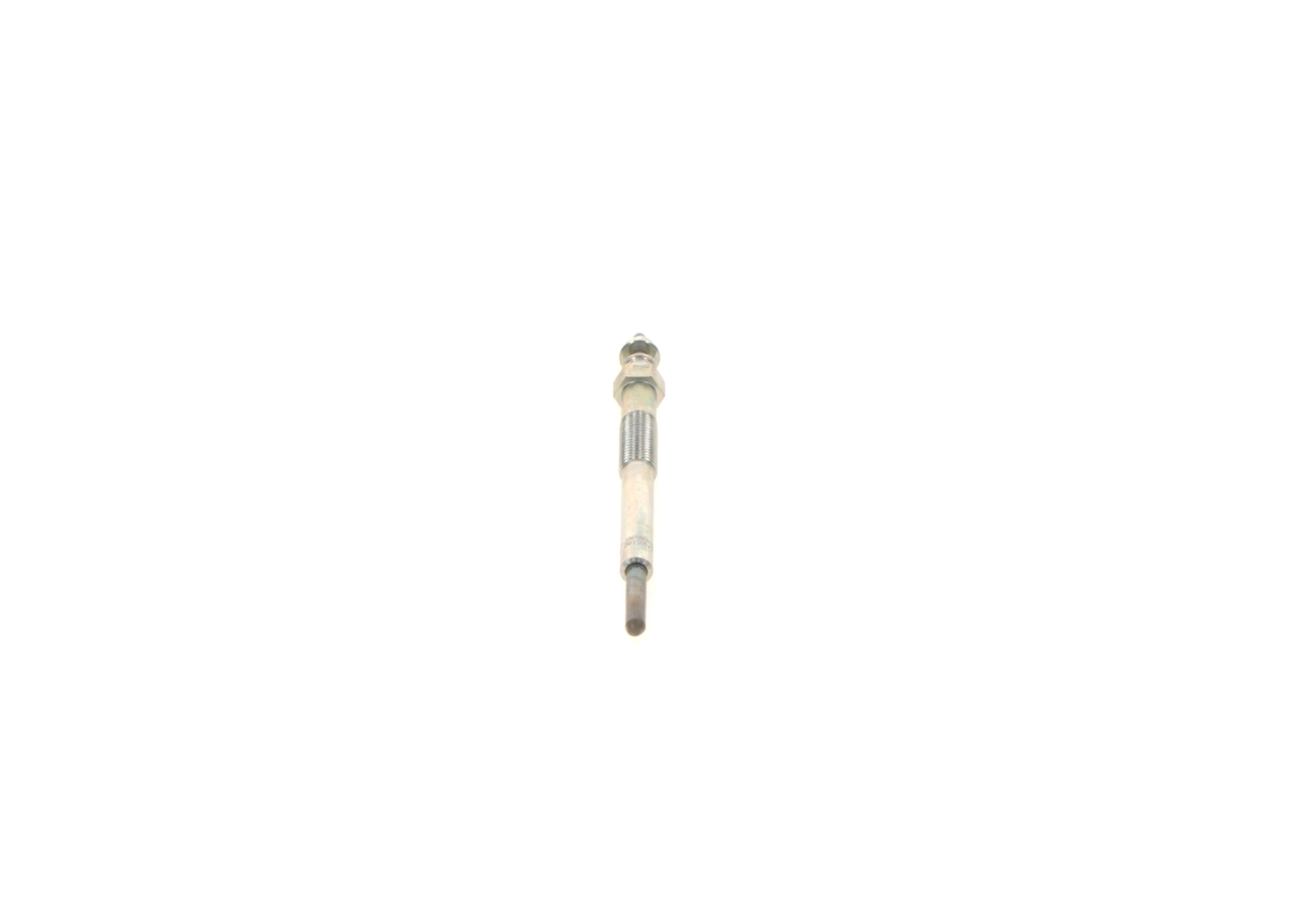 Glow Plug