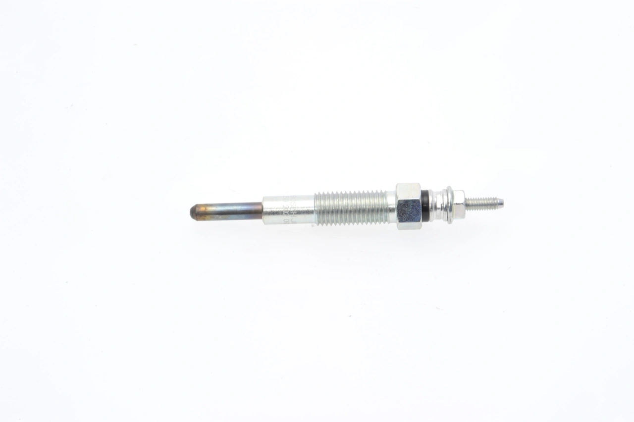 Glow Plug