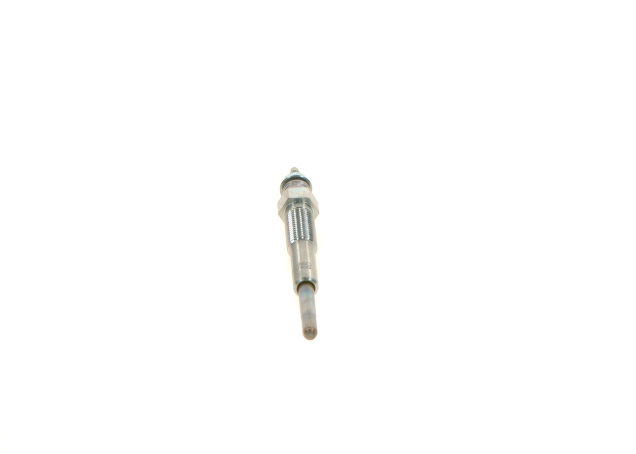 Glow Plug