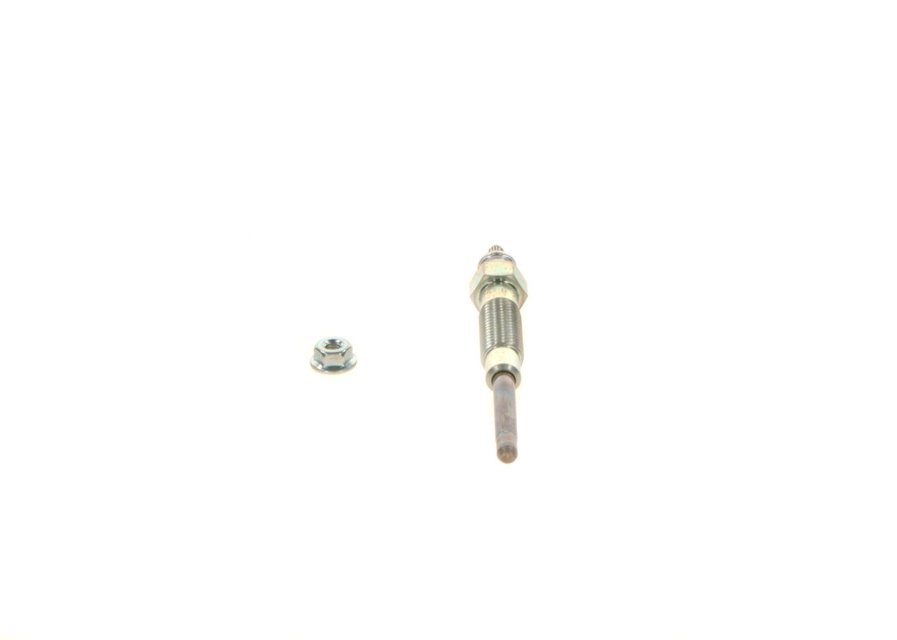 Glow Plug