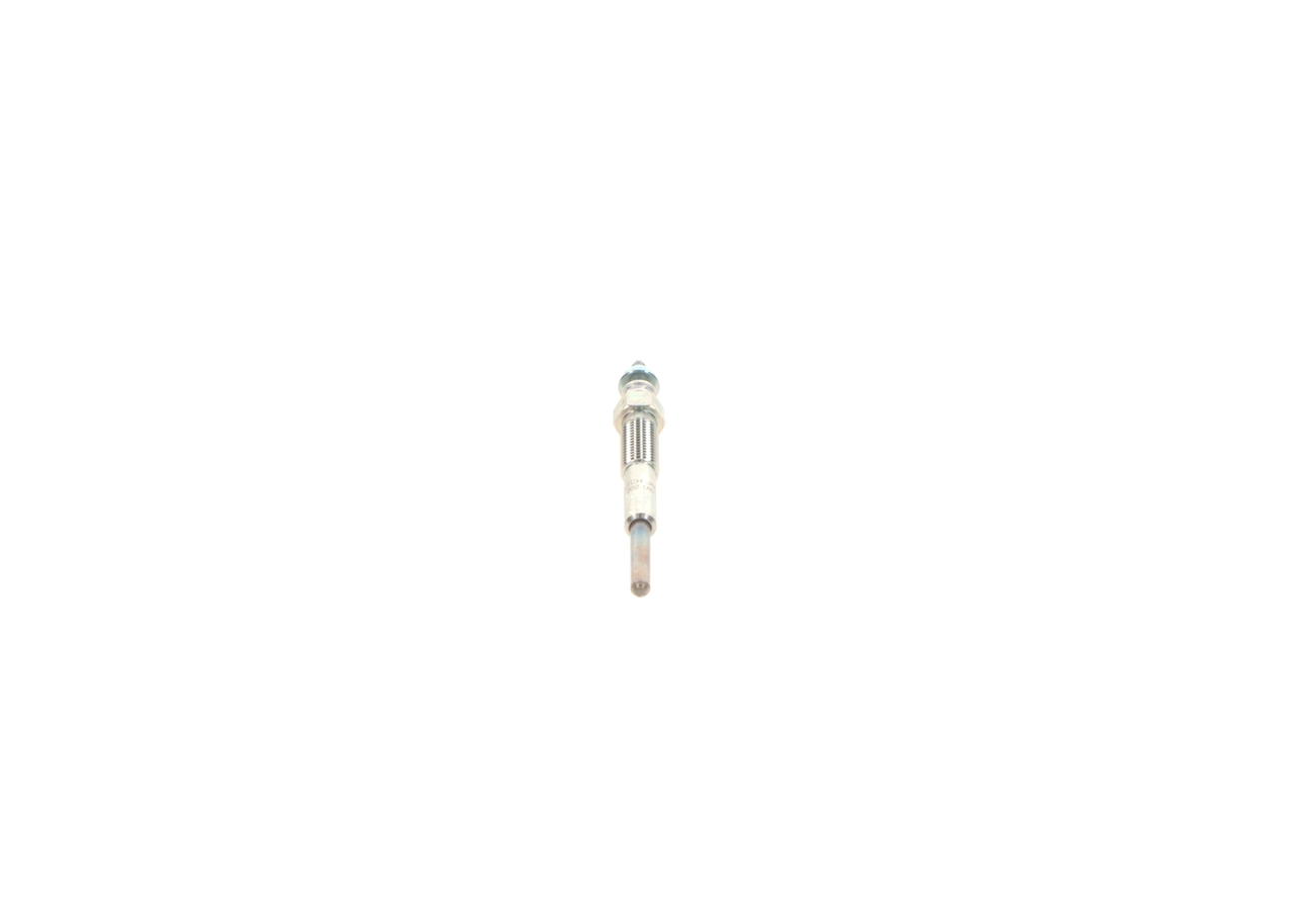 Glow Plug