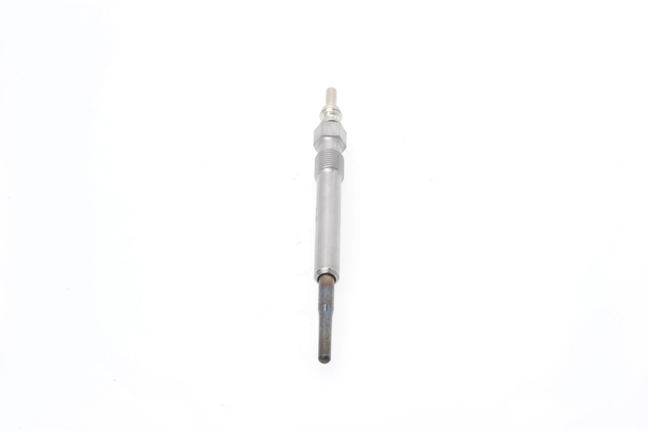 Glow Plug