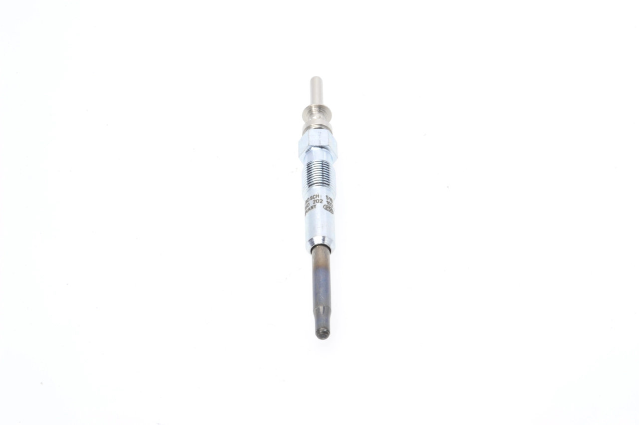 Glow Plug