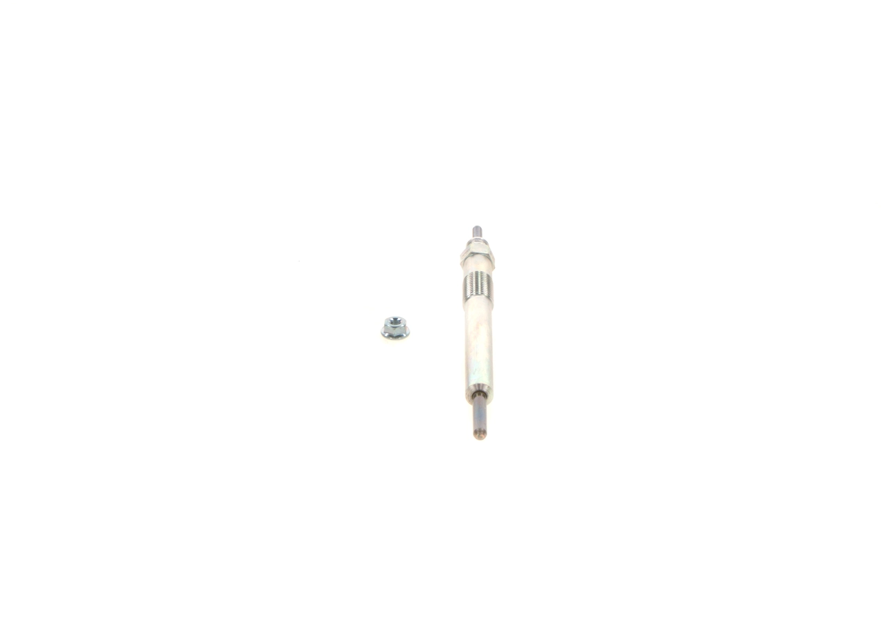 Glow Plug