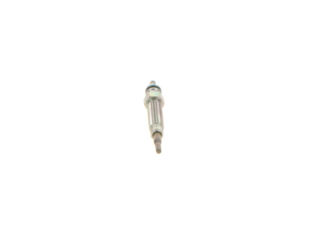 Glow Plug