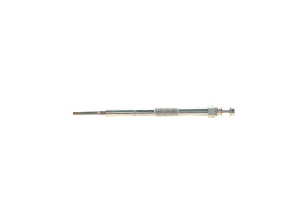 Glow Plug