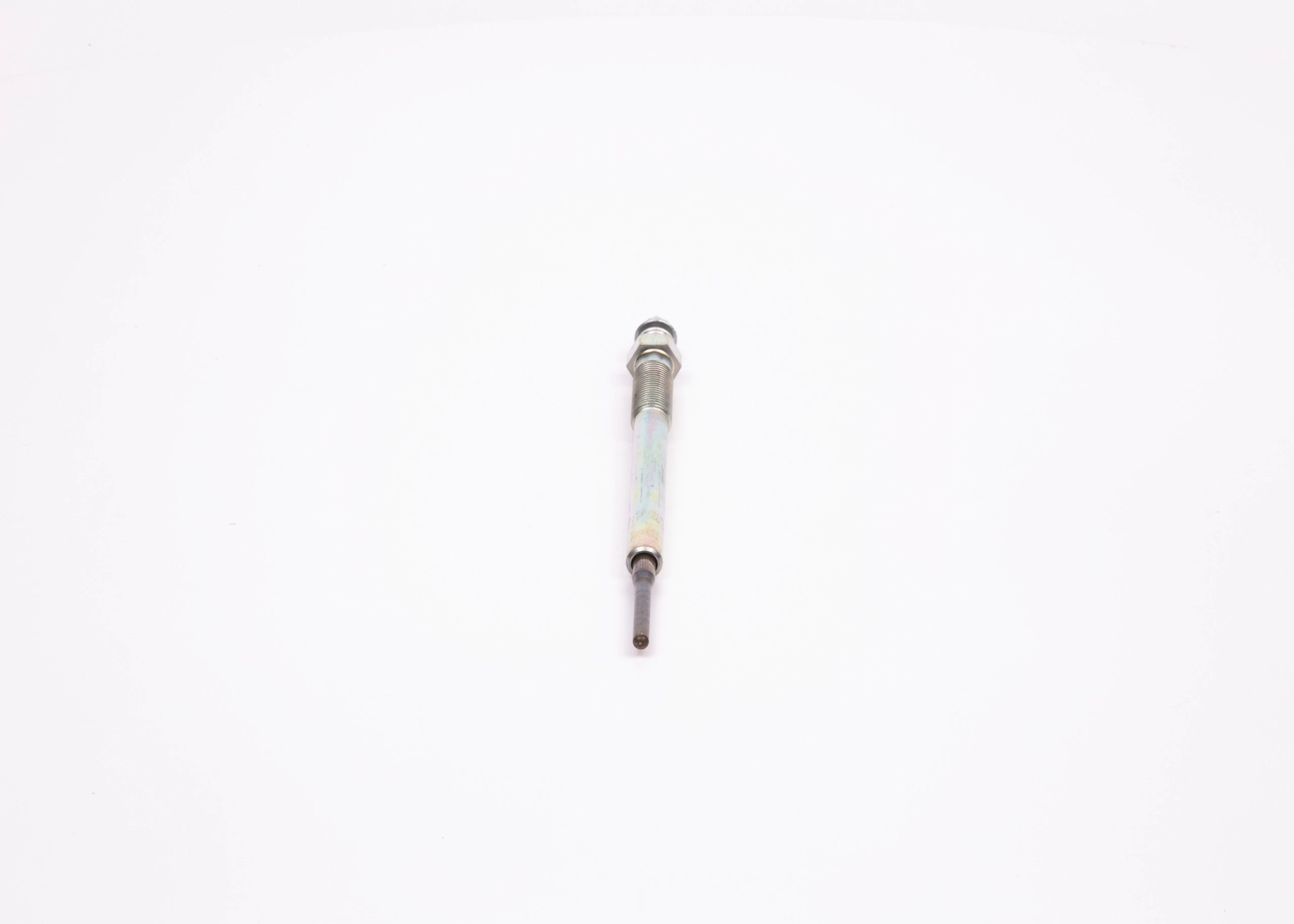 Glow Plug
