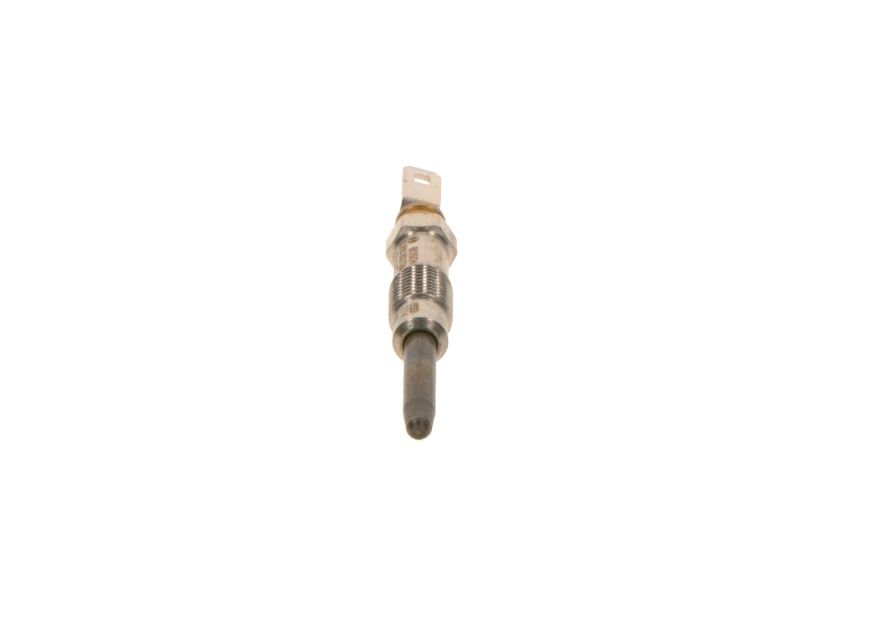 Glow Plug