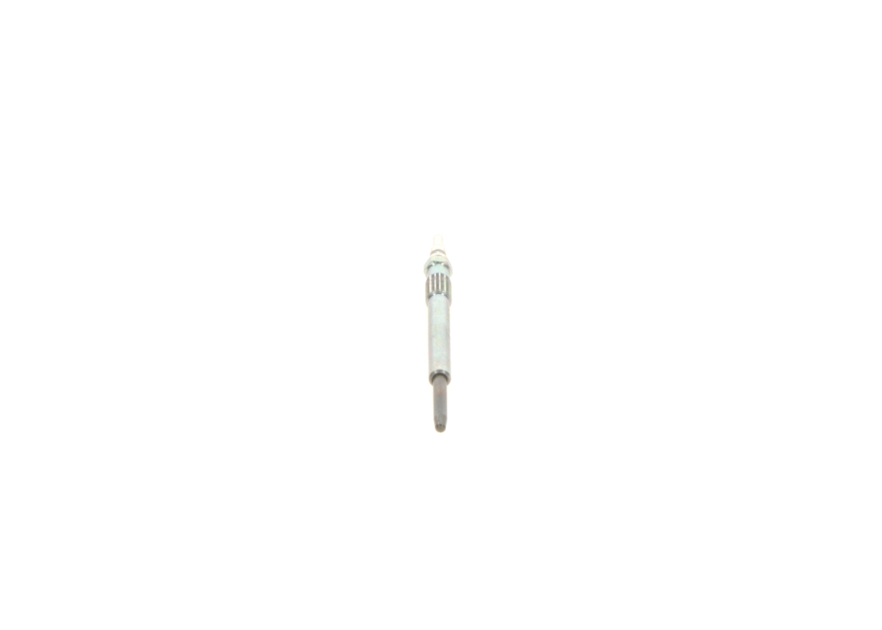 Glow Plug