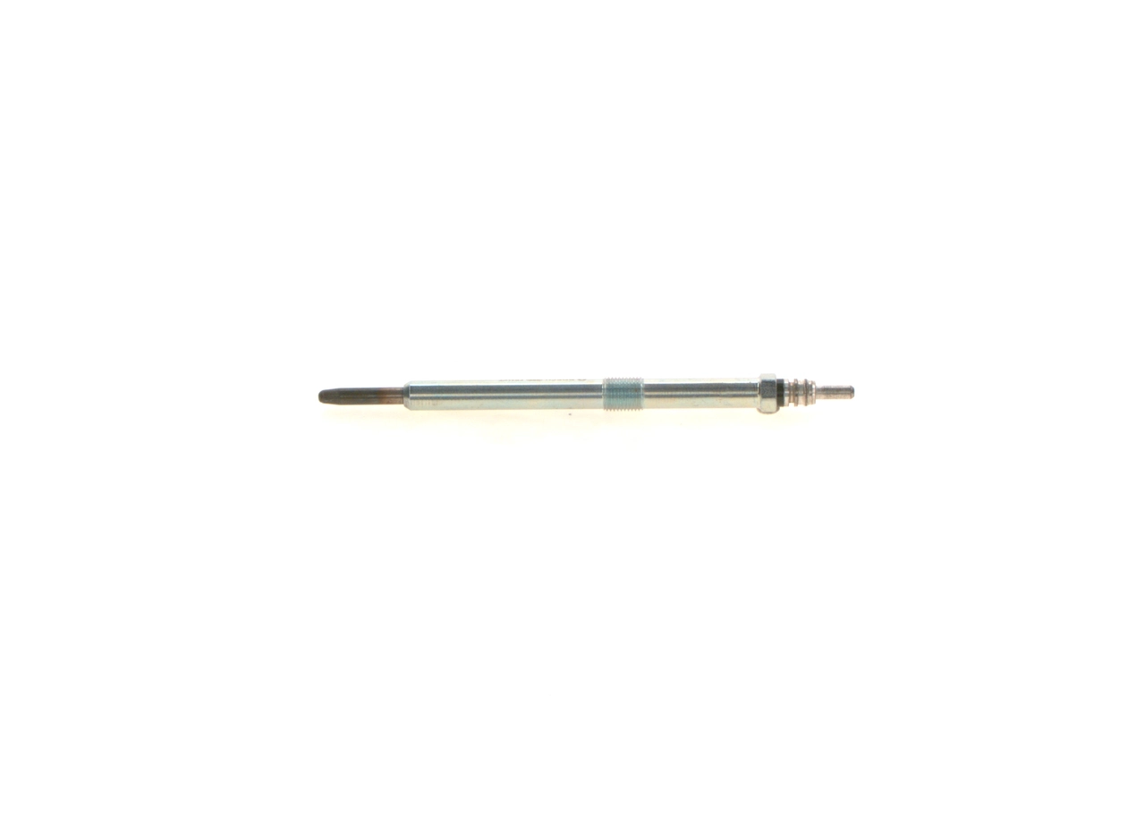 Glow Plug