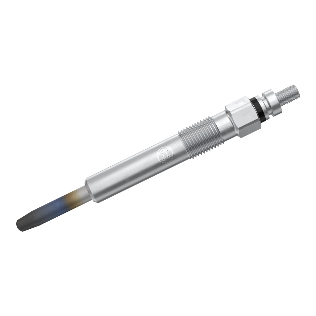 Glow Plug