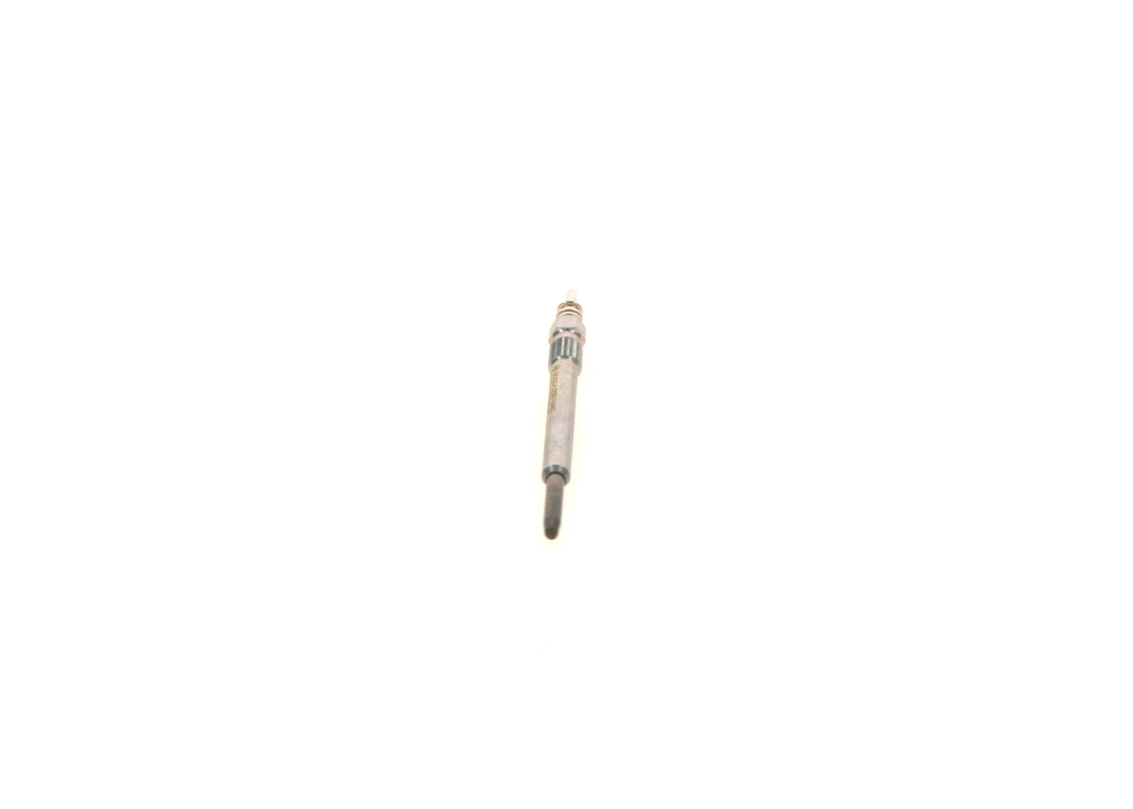 Glow Plug