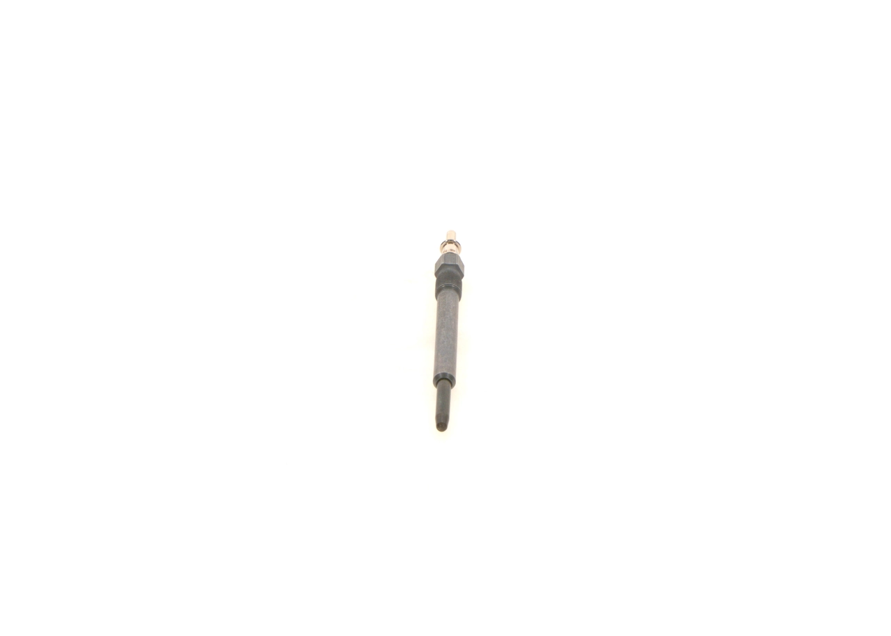 Glow Plug