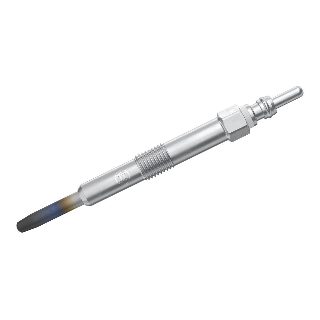 Glow Plug
