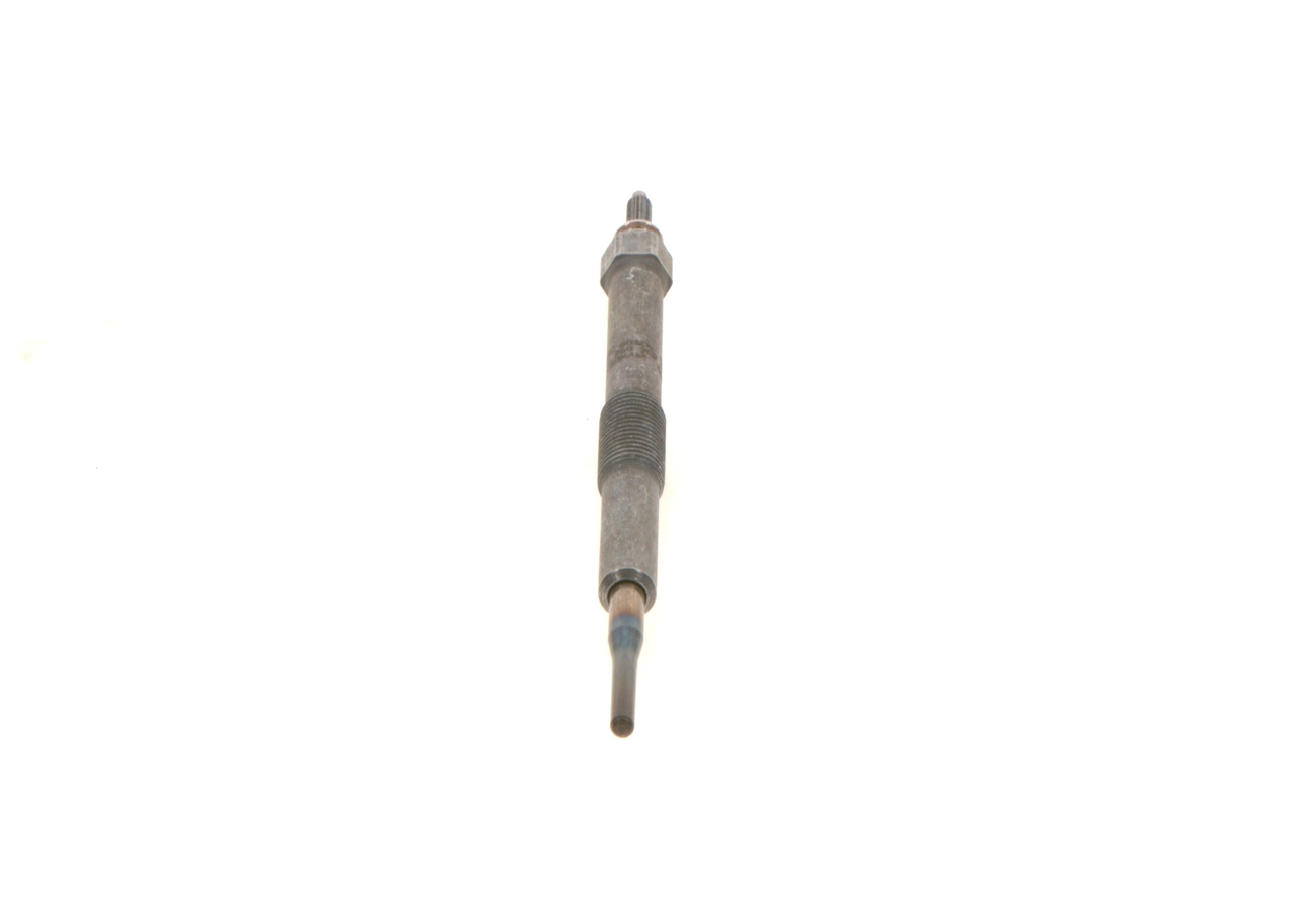 Glow Plug