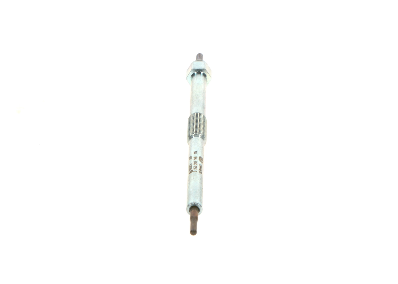 Glow Plug