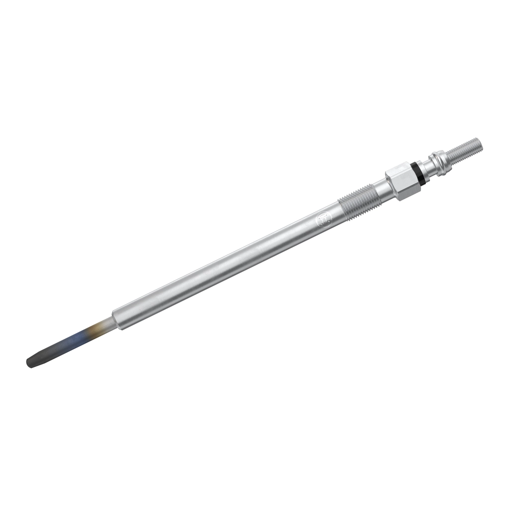 Glow Plug