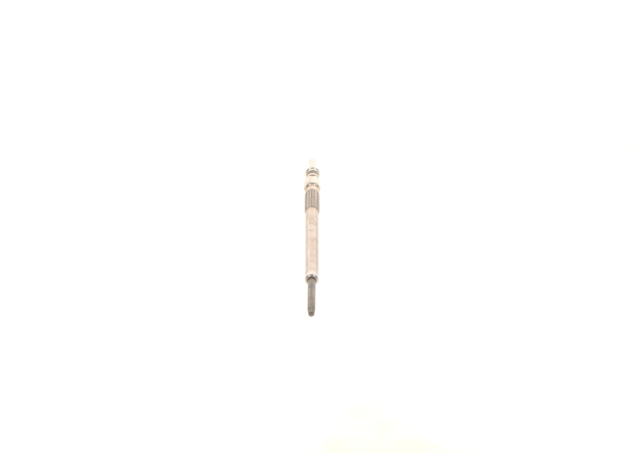 Glow Plug