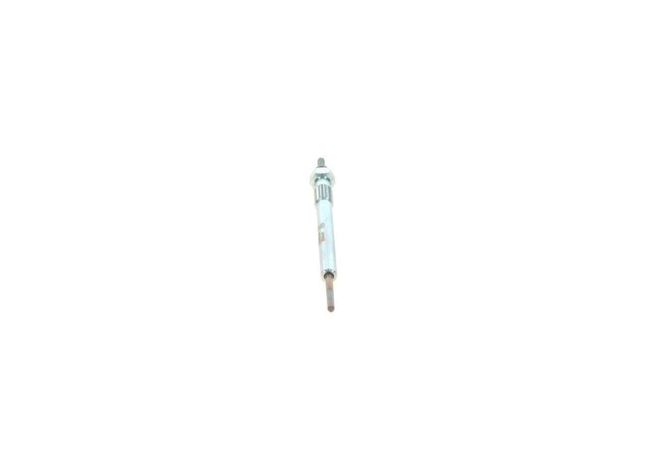 Glow Plug