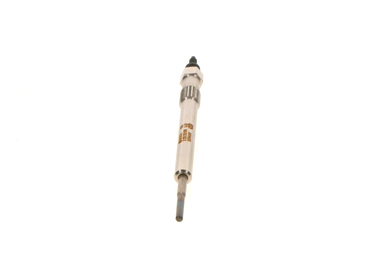 Glow Plug