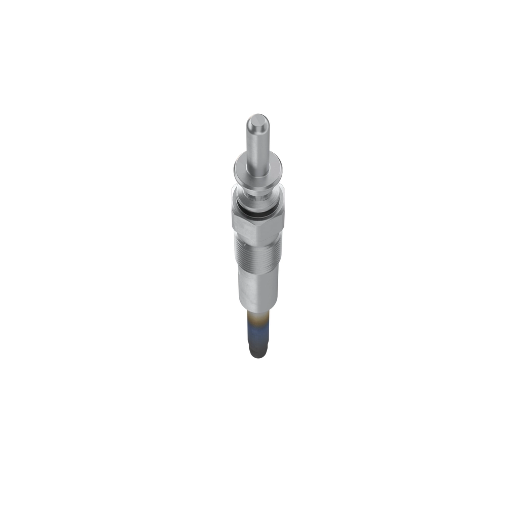 Glow Plug