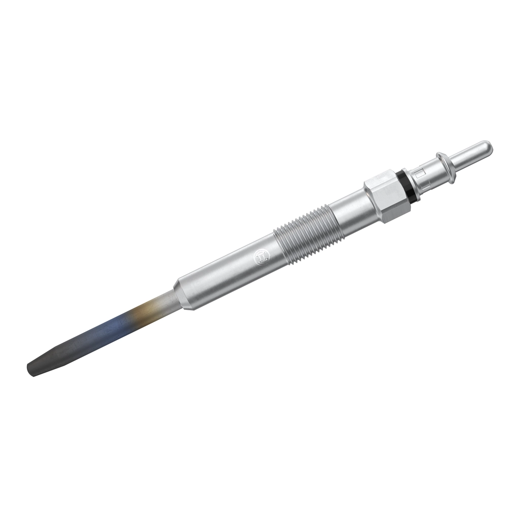 Glow Plug