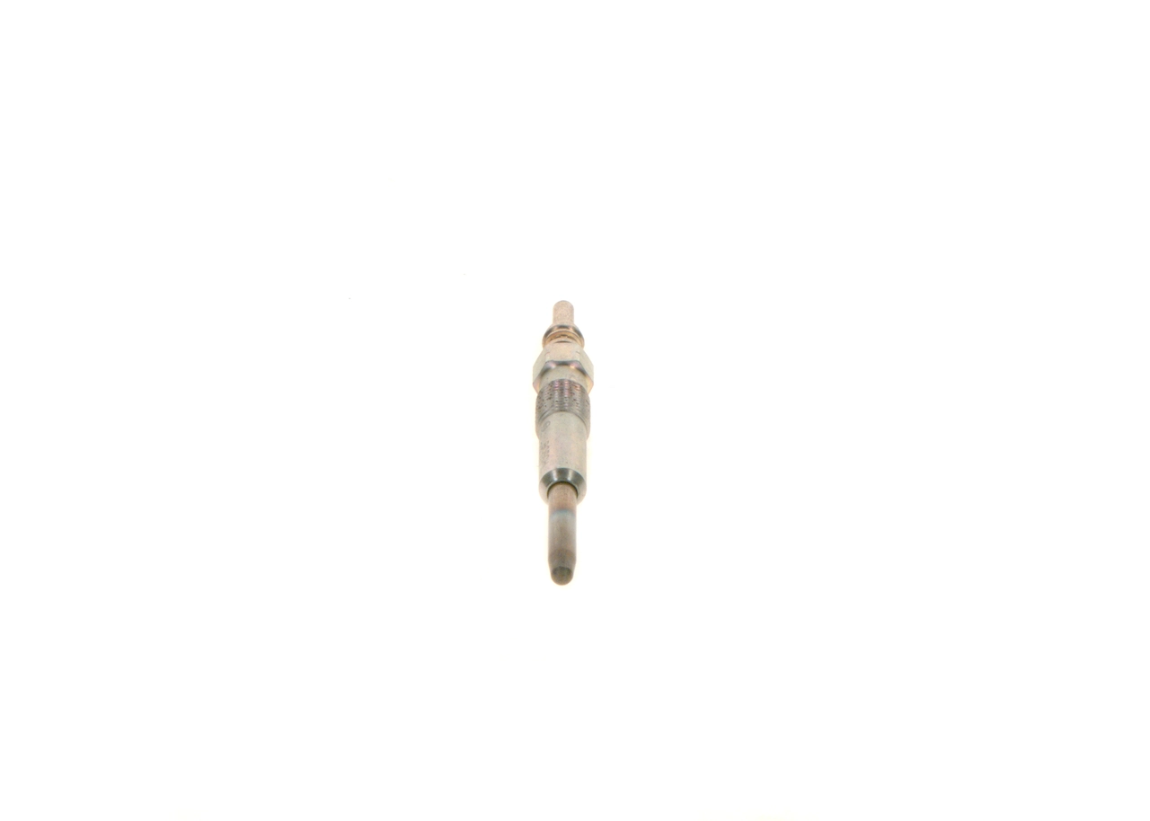 Glow Plug