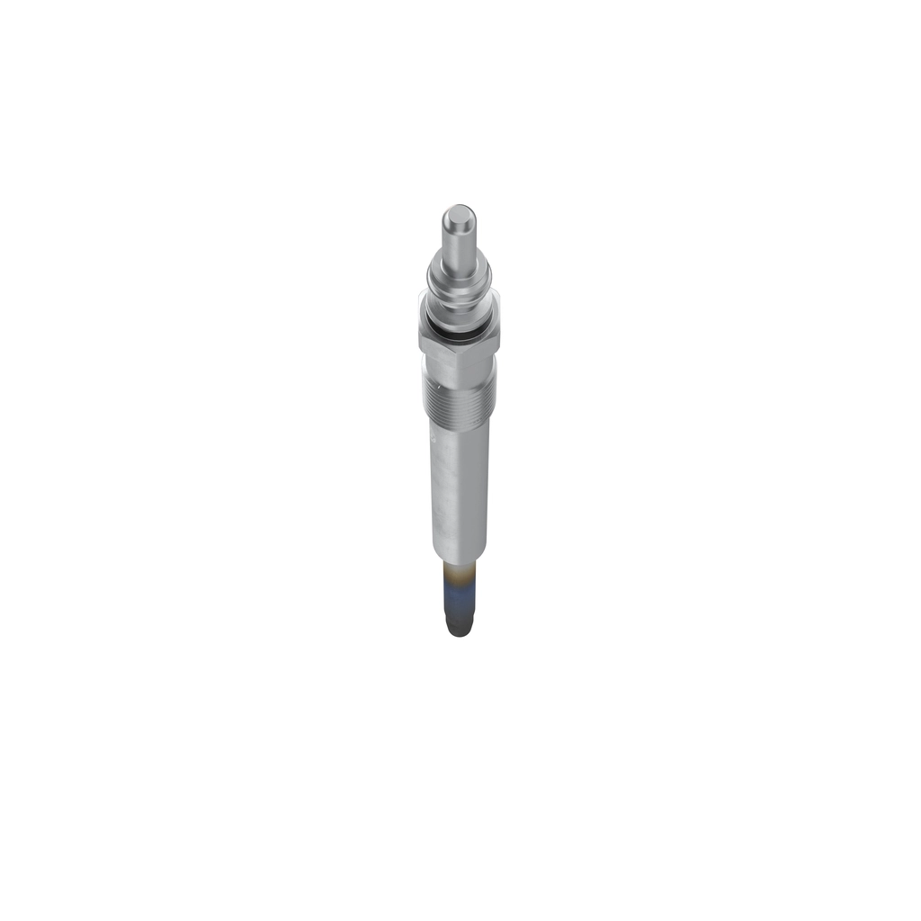 Glow Plug