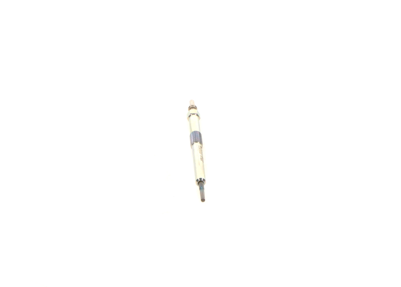 Glow Plug