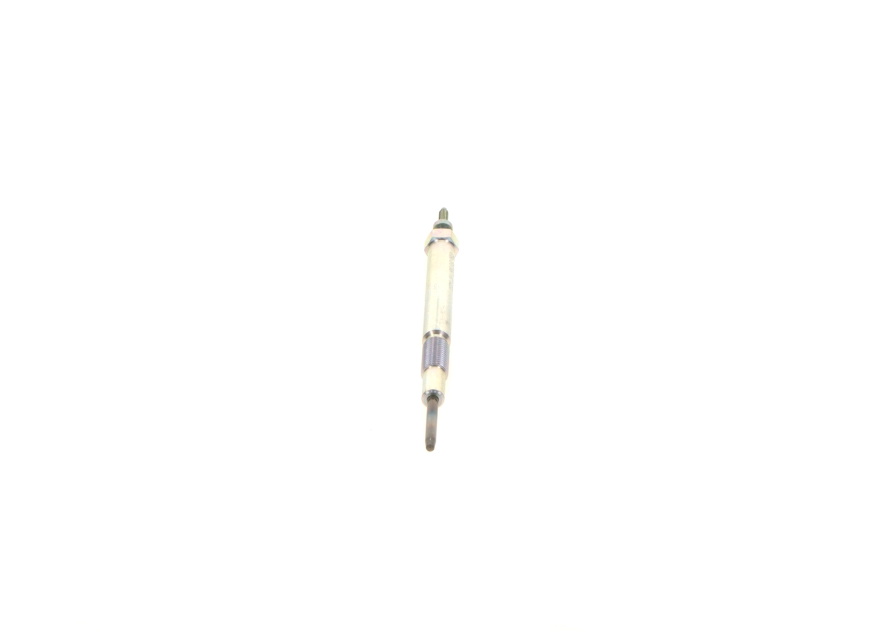 Glow Plug