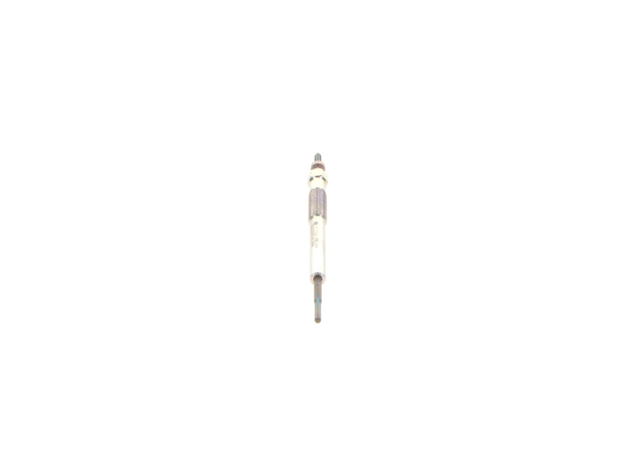Glow Plug