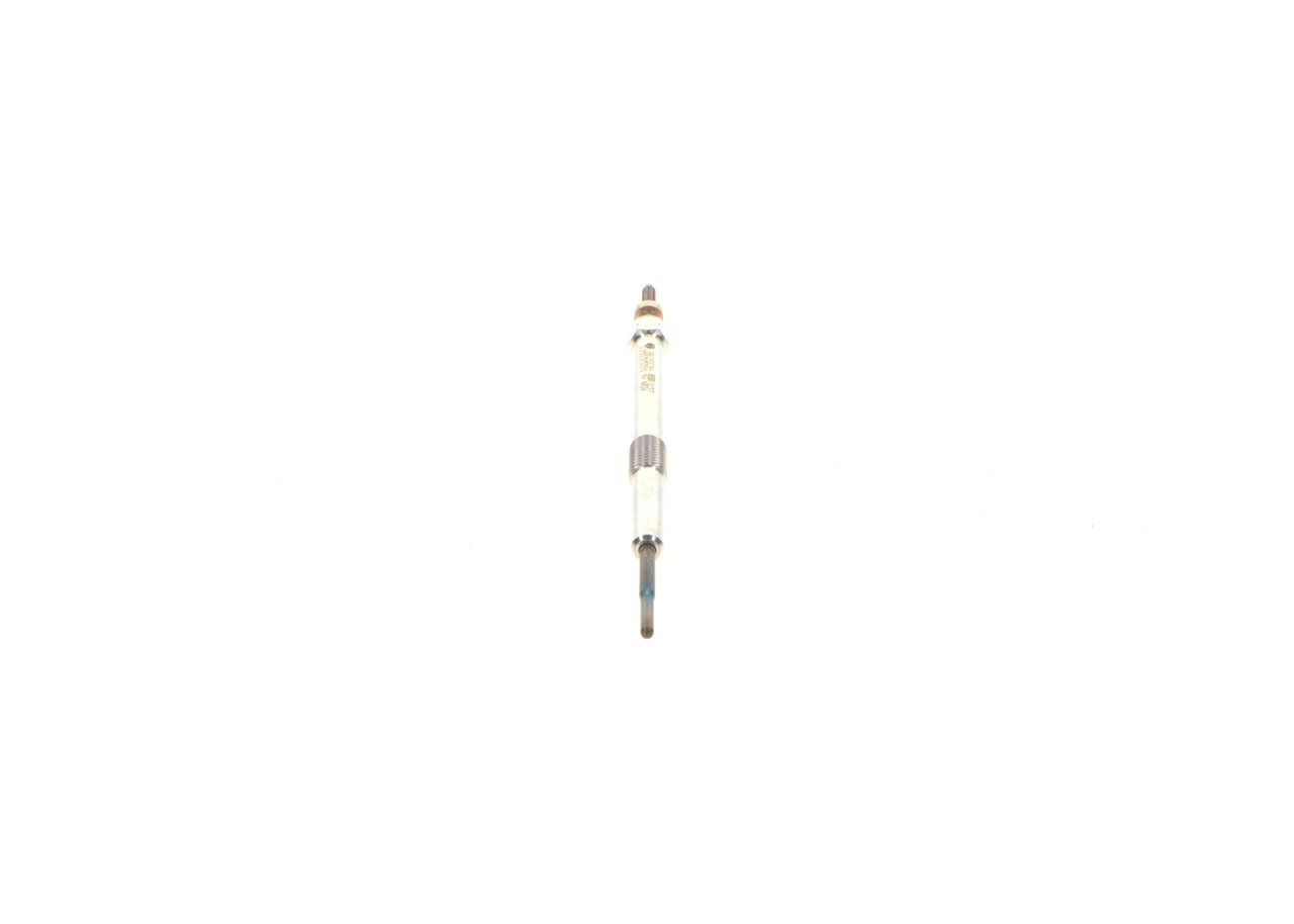 Glow Plug