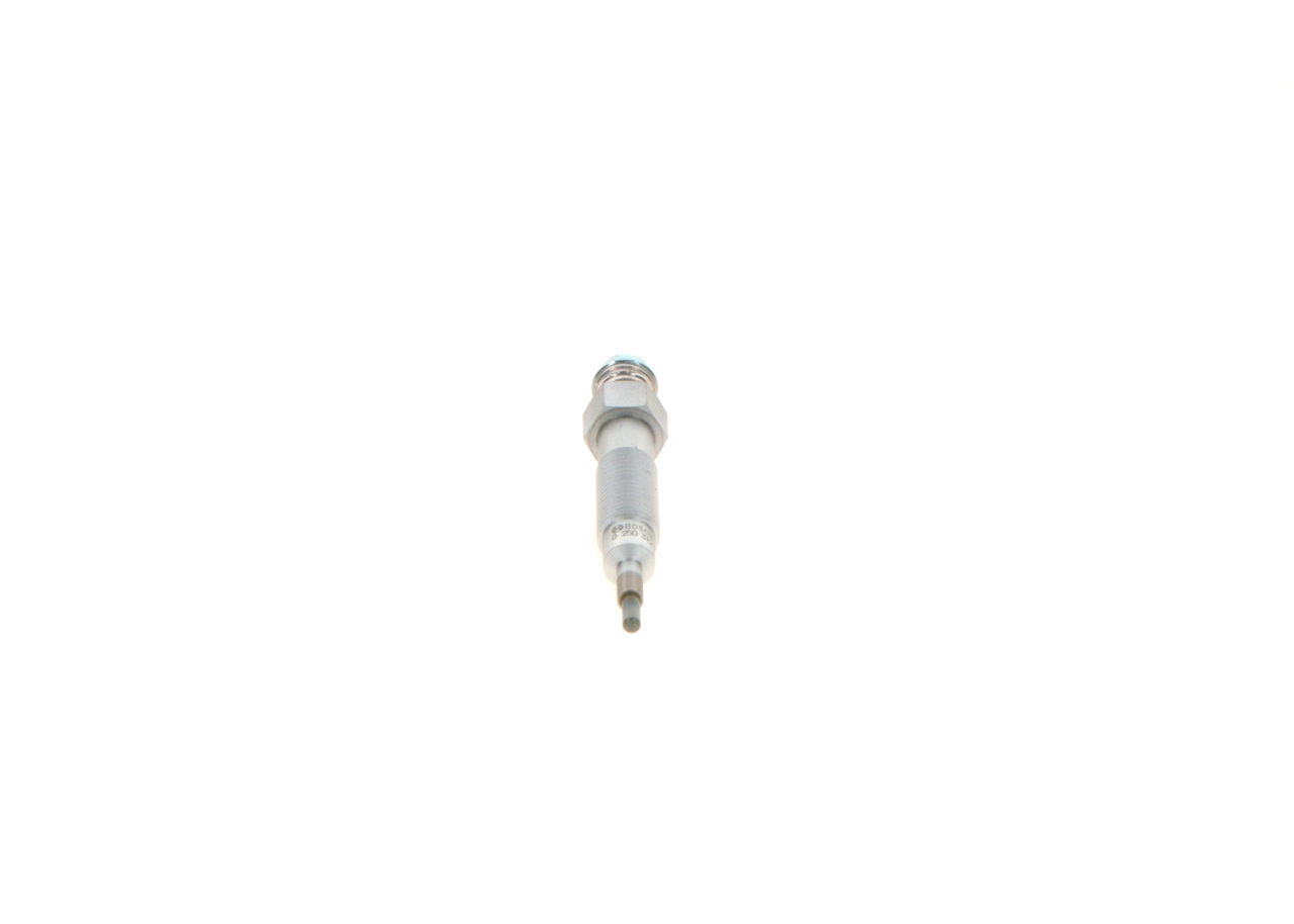 Glow Plug