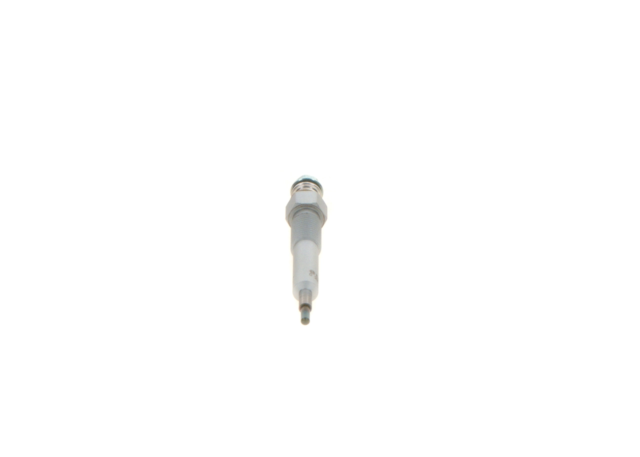 Glow Plug