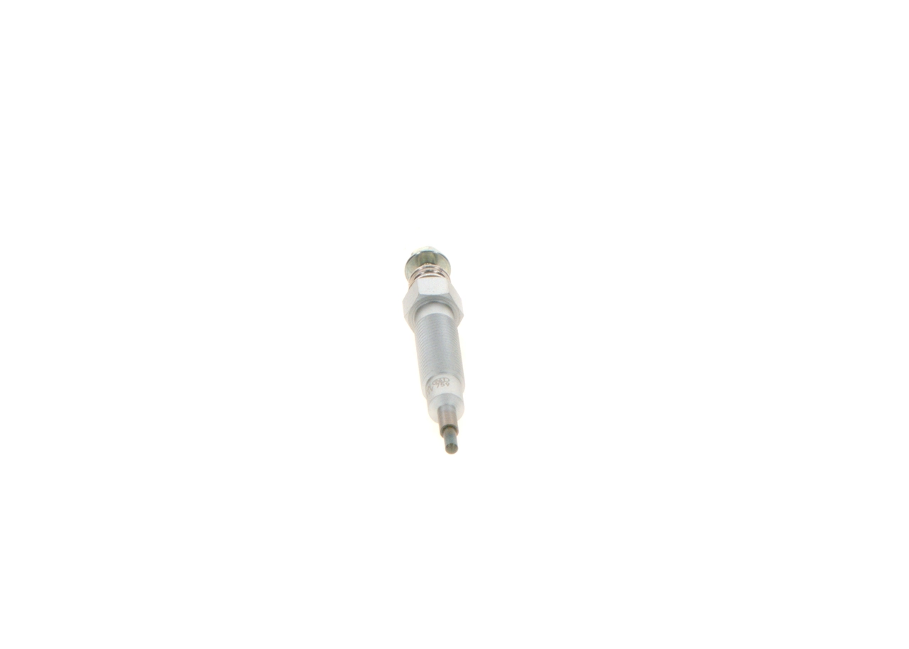 Glow Plug