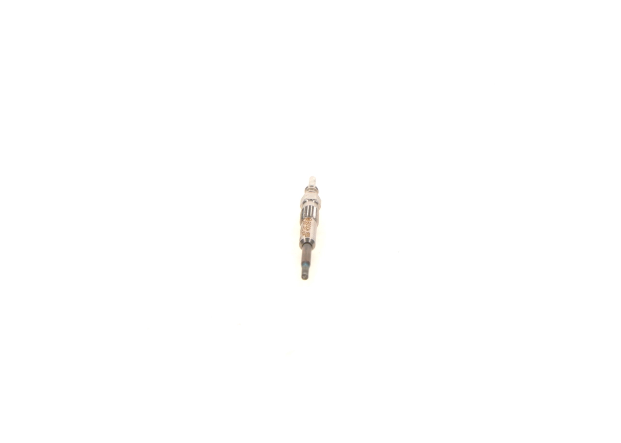 Glow Plug