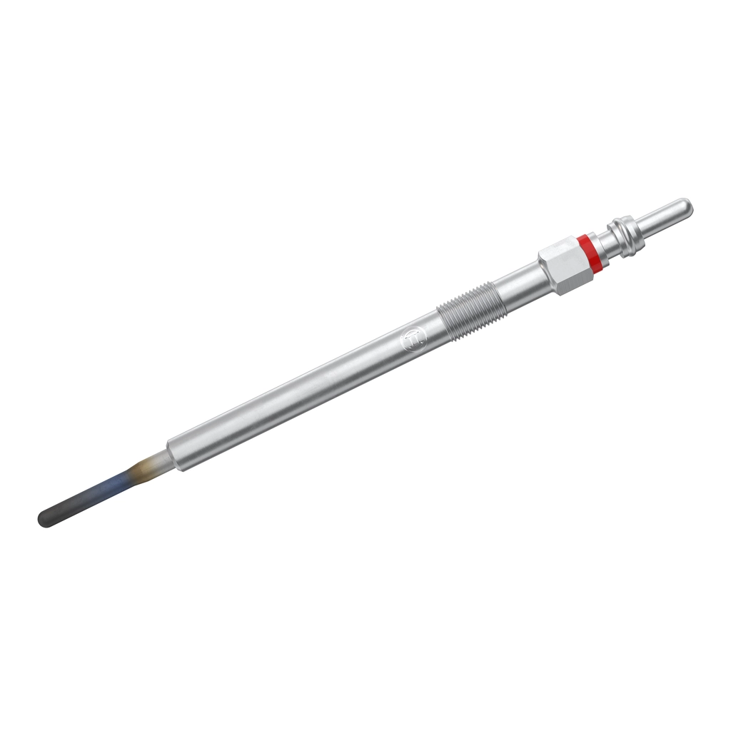 Glow Plug