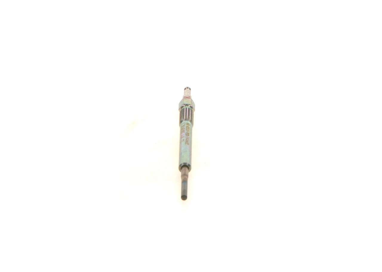Glow Plug