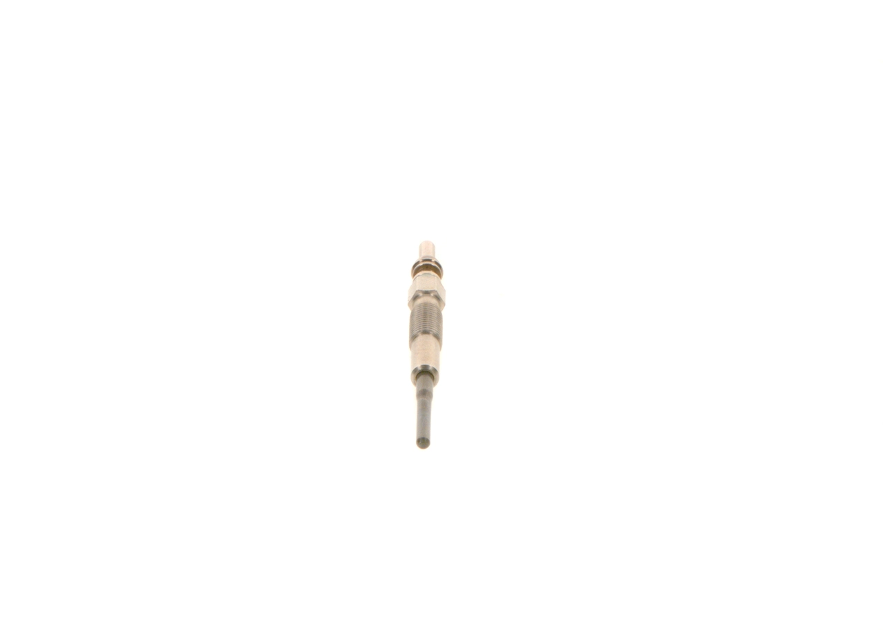 Glow Plug