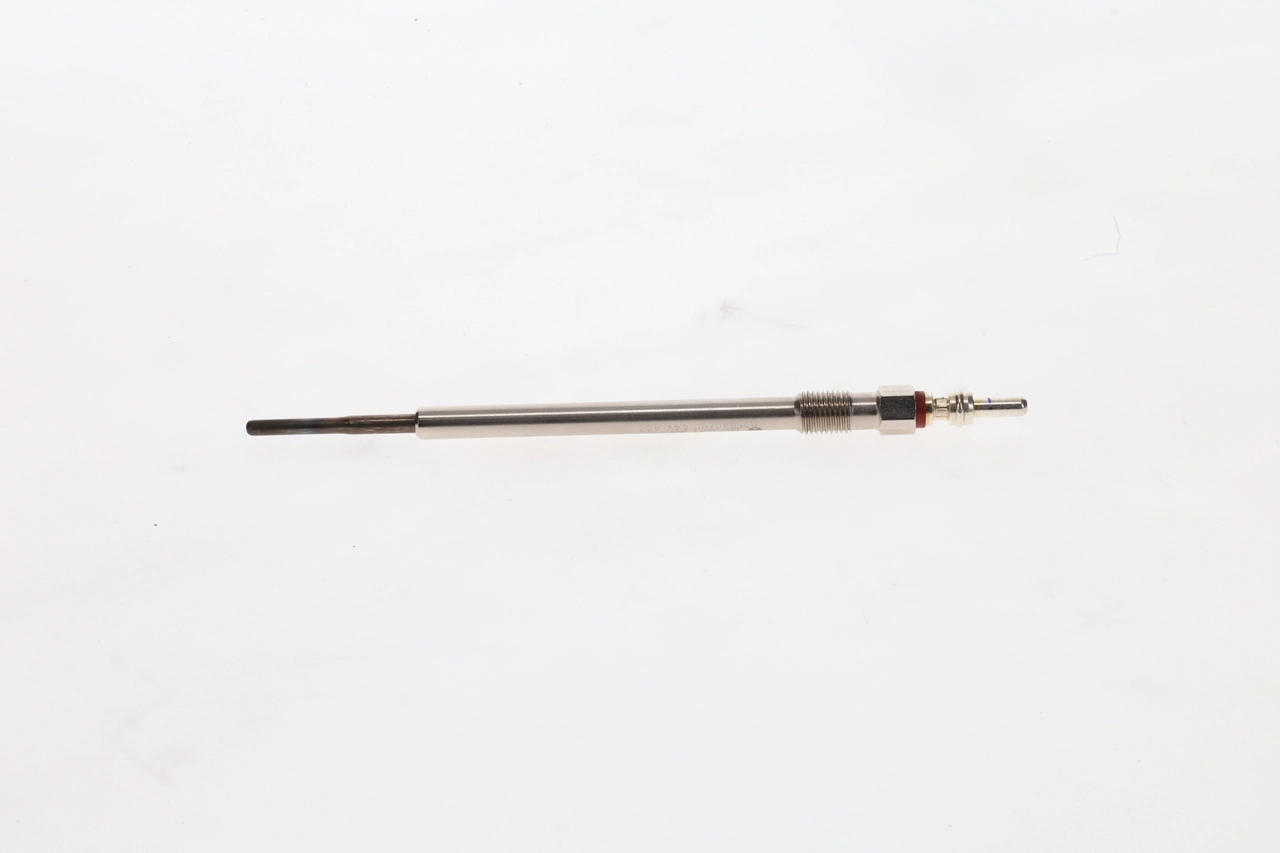 Glow Plug
