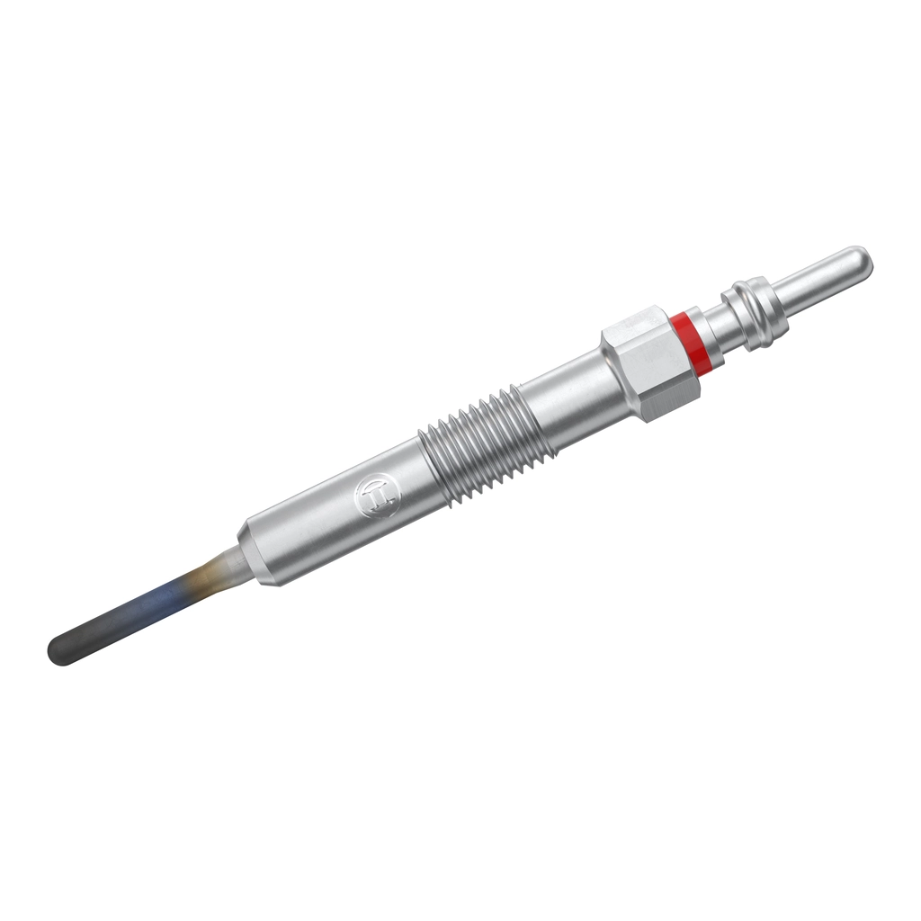 Glow Plug